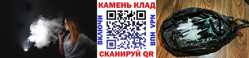 Гашиш 40% ТГК  Тверь 