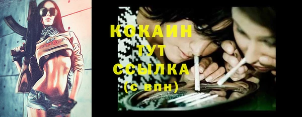 гидропоника Михайловка