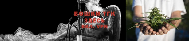 а пвп мука Михайлов