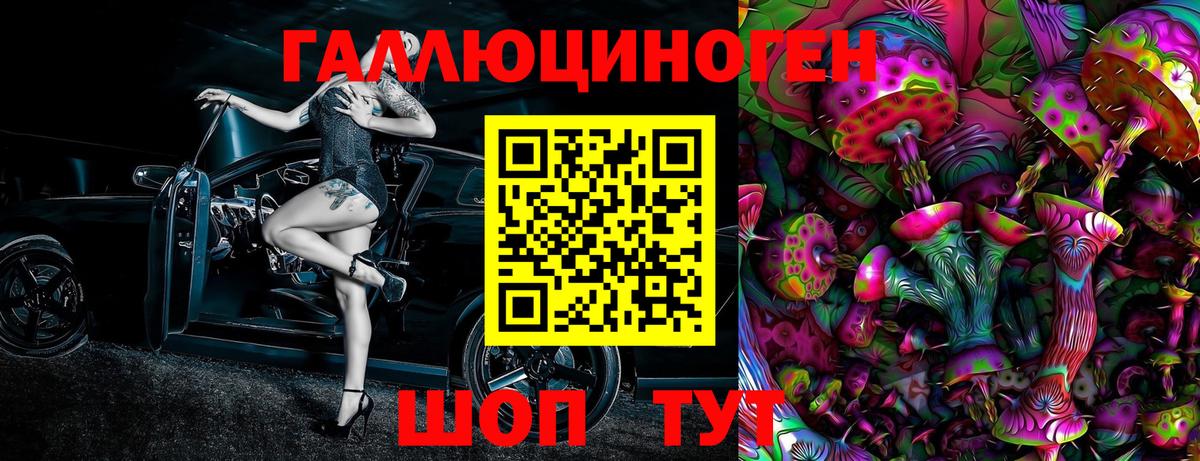 Галлюциногенные грибы GOLDEN TEACHER Тверь