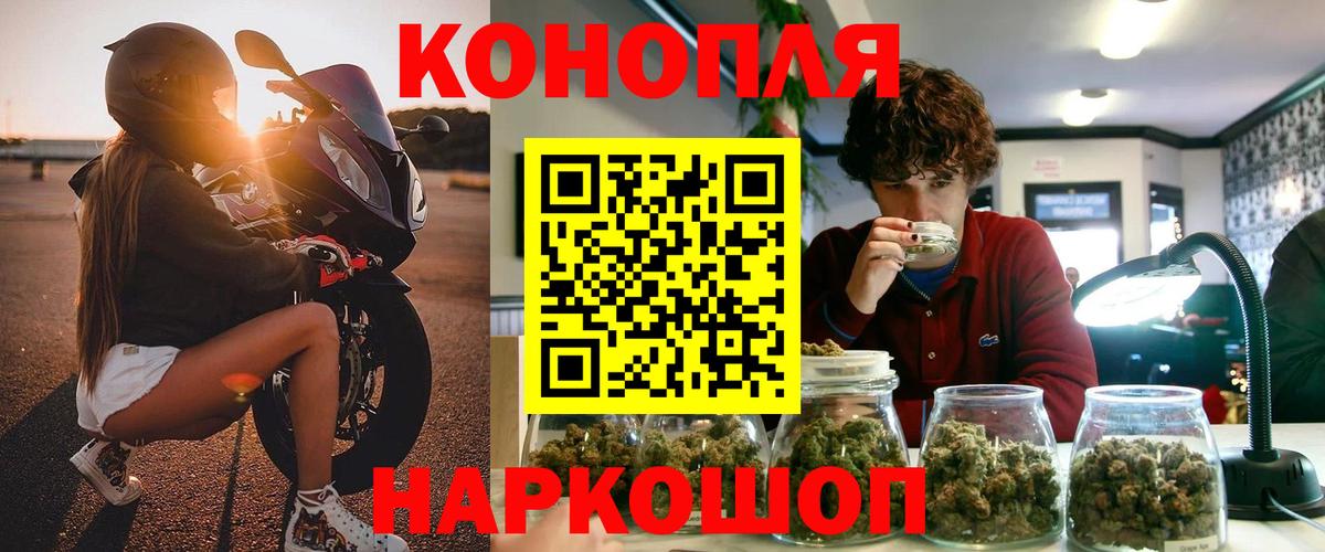 Шишки марихуана гибрид Тверь